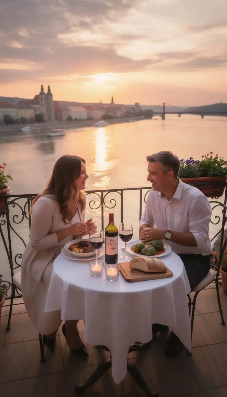 Professional team collaboration